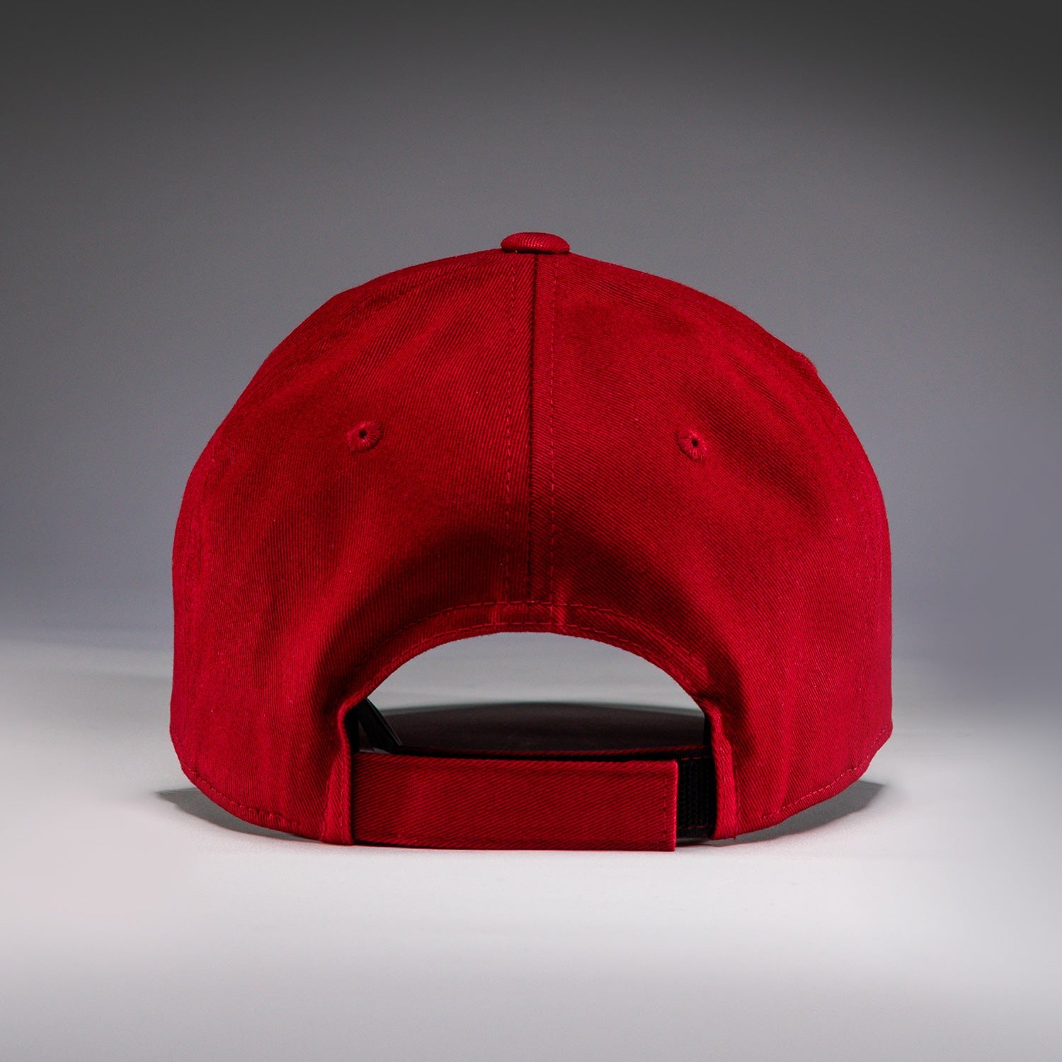 Venum Classic 2.0 Čepice - Třešňově červená