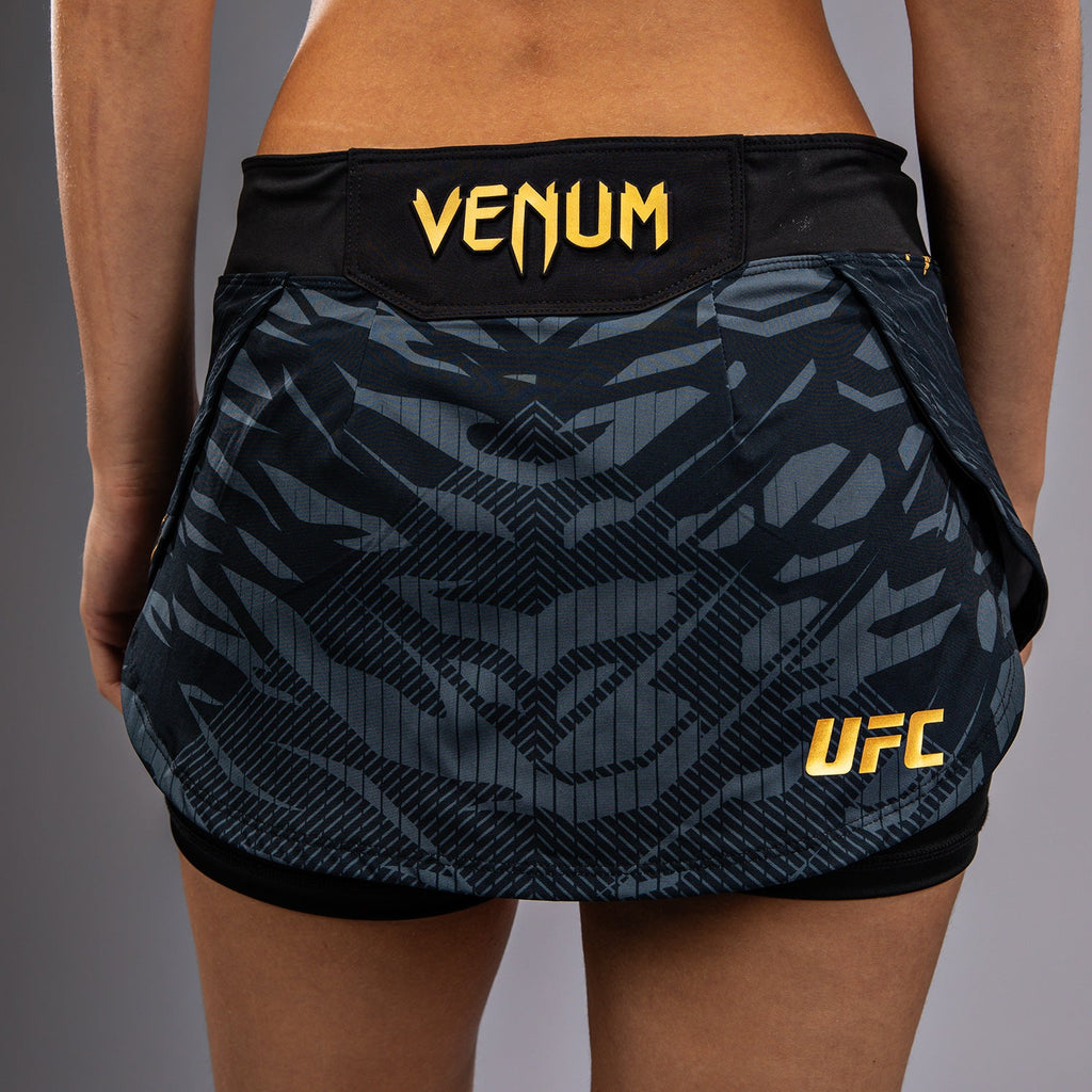UFC Fusion by Venum Dámský skort Authentic Fight Night - Champion