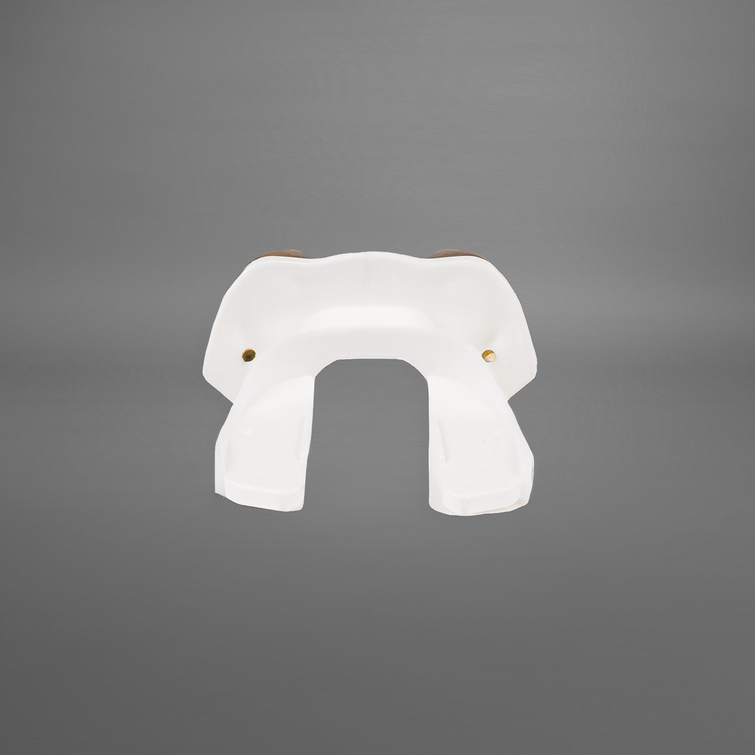 Venum Elite Lipguard OG Edition - Bílá/Zlatá