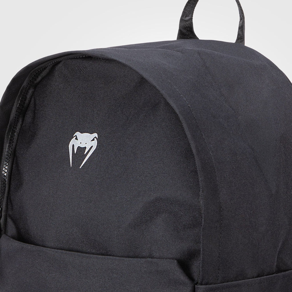 Venum Evo 2 Light Backpack - Černá/Modrá