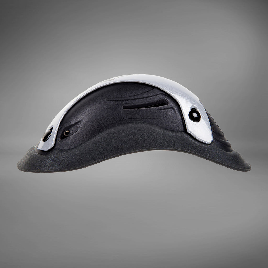 Chránič třísel Venum Competitor - Silver Series