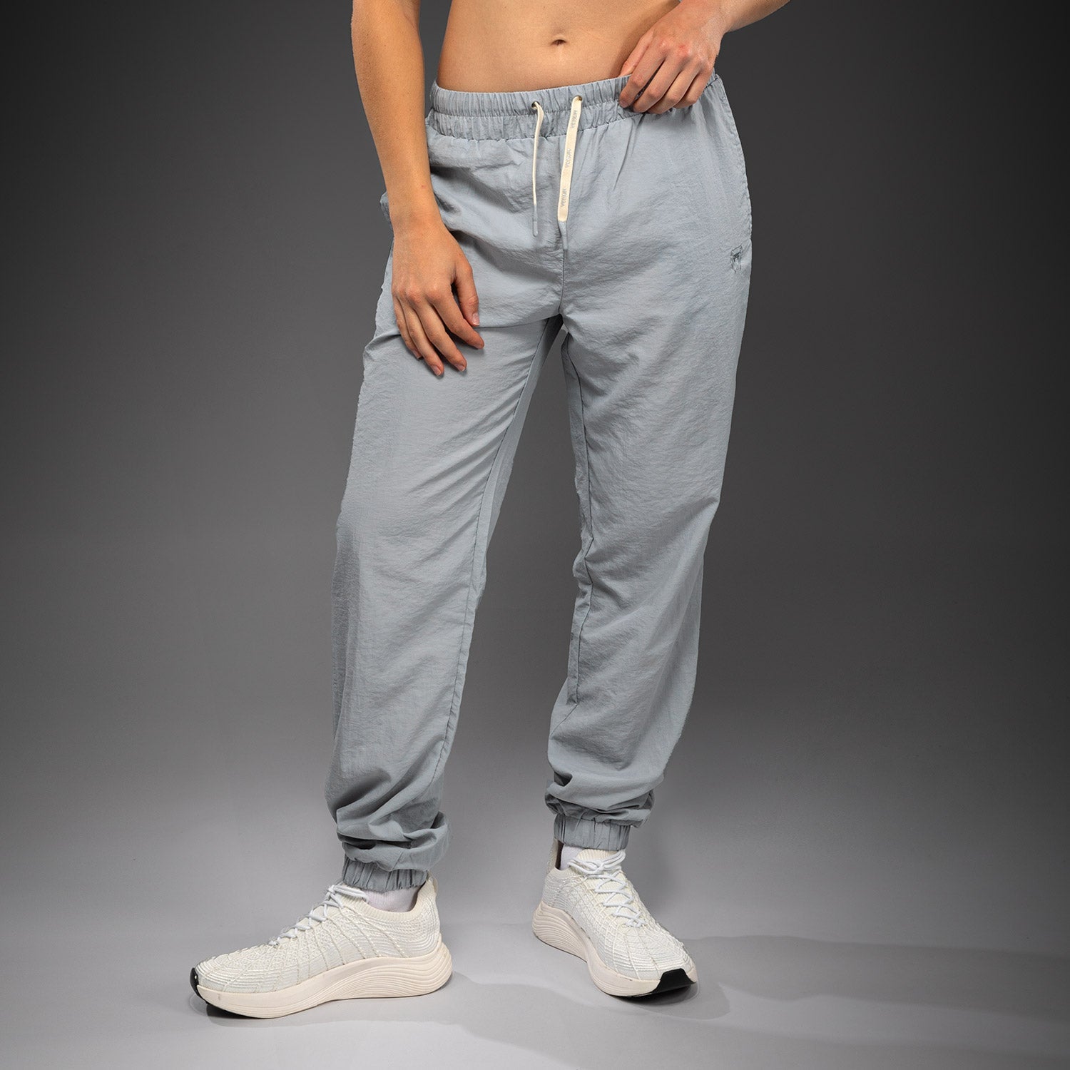 Venum Vectra Dámské tepláky - Storm Blue