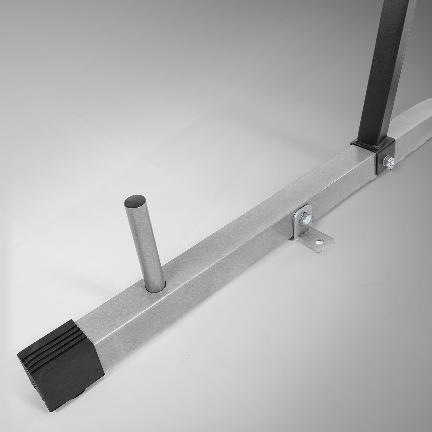 Venum Elite Stojan na boxovací pytel