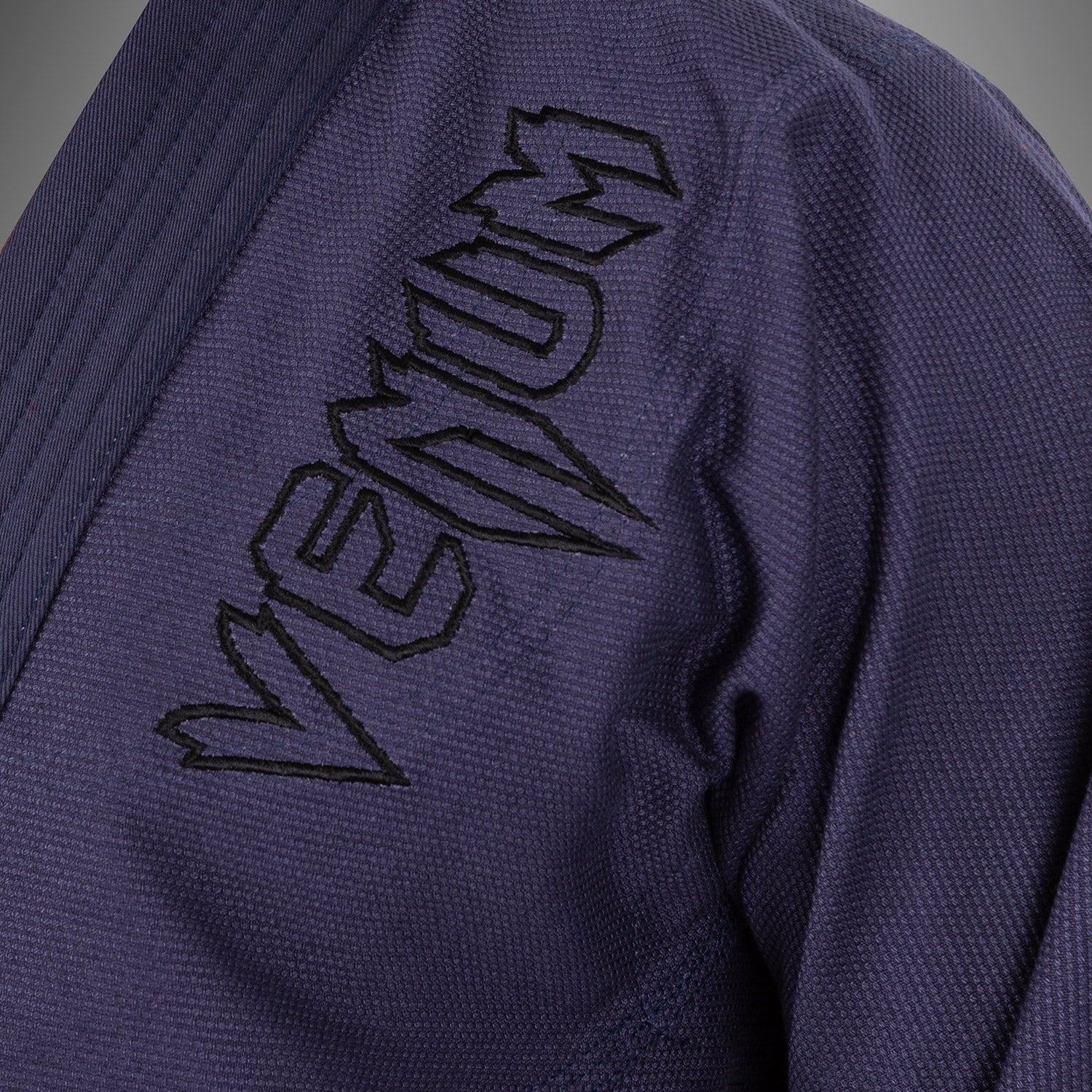Venum Contender 2.0 BJJ GI - Lavender Grey