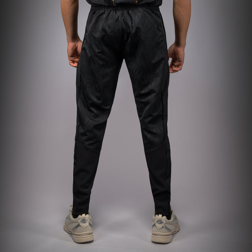 Pánské kalhoty UFC Zenith by Venum Champion Authentic Fight Night Walkout