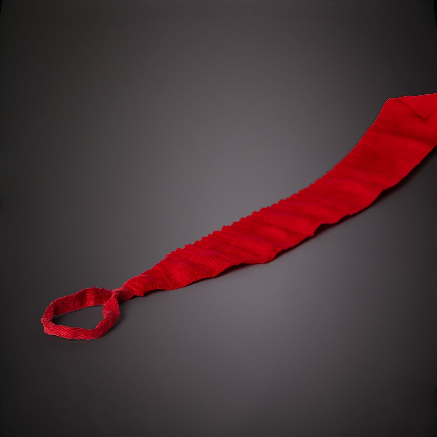 Venum Kontact boxerské bandáže - červené - 4m