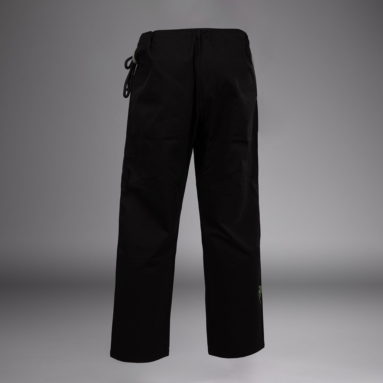 Venum Contender Evo 2.0 - 380 - Brazilian Jiu Jitsu Gi - Black