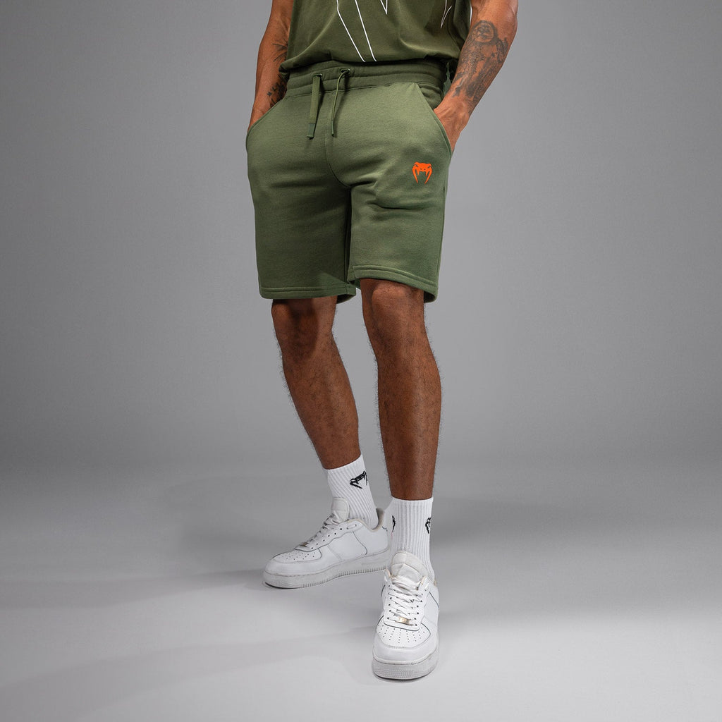 Venum Classic Kraťasy - Khaki