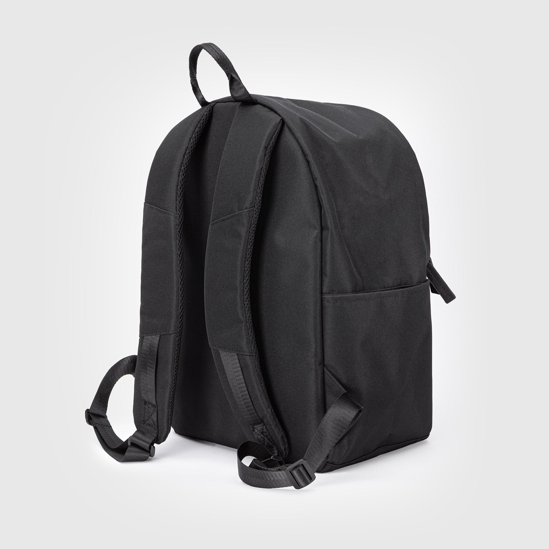 Venum Evo 2 Light Backpack - Černá/Modrá