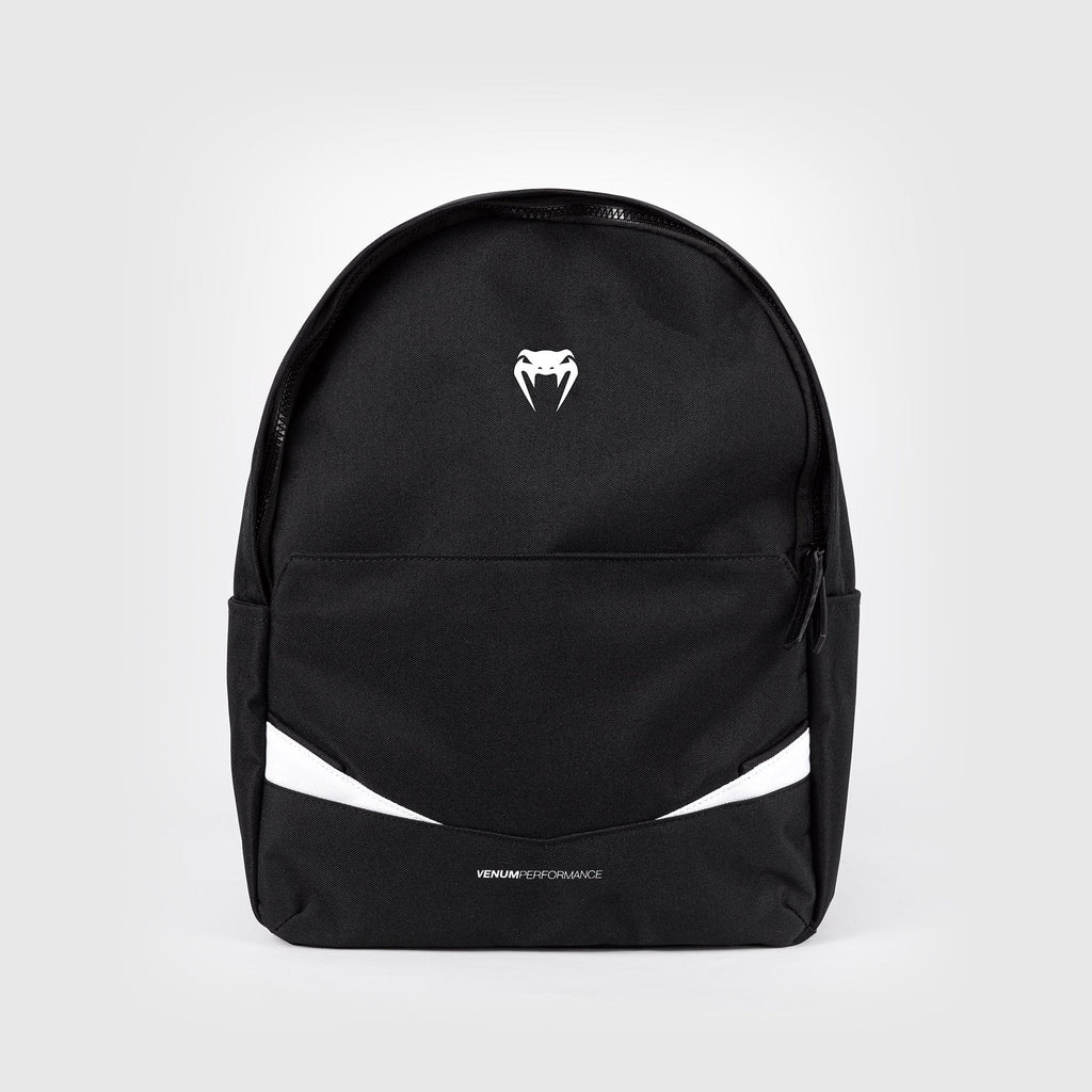 Venum Evo 2 Light Batoh - Černá