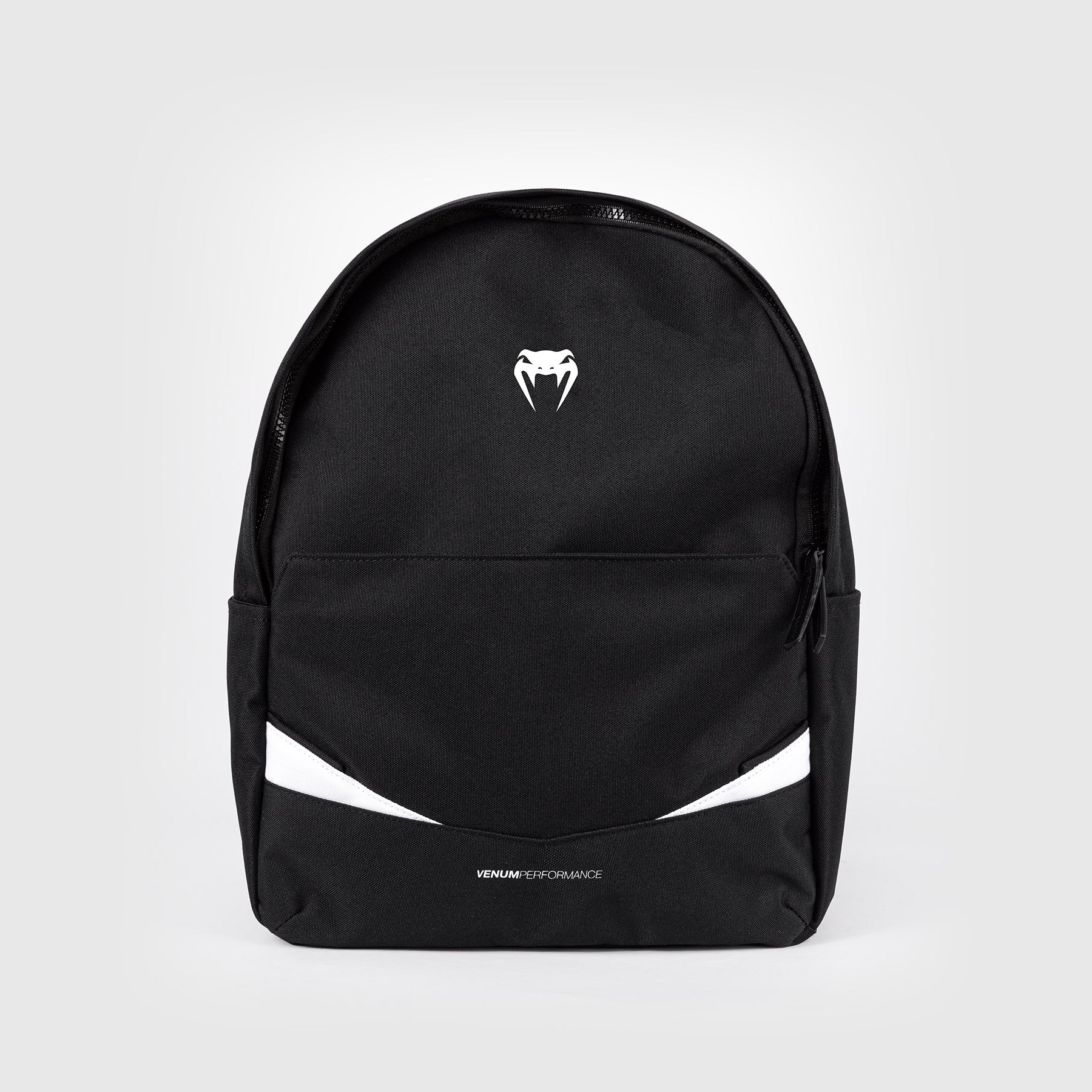 Venum Evo 2 Light Batoh - Černá