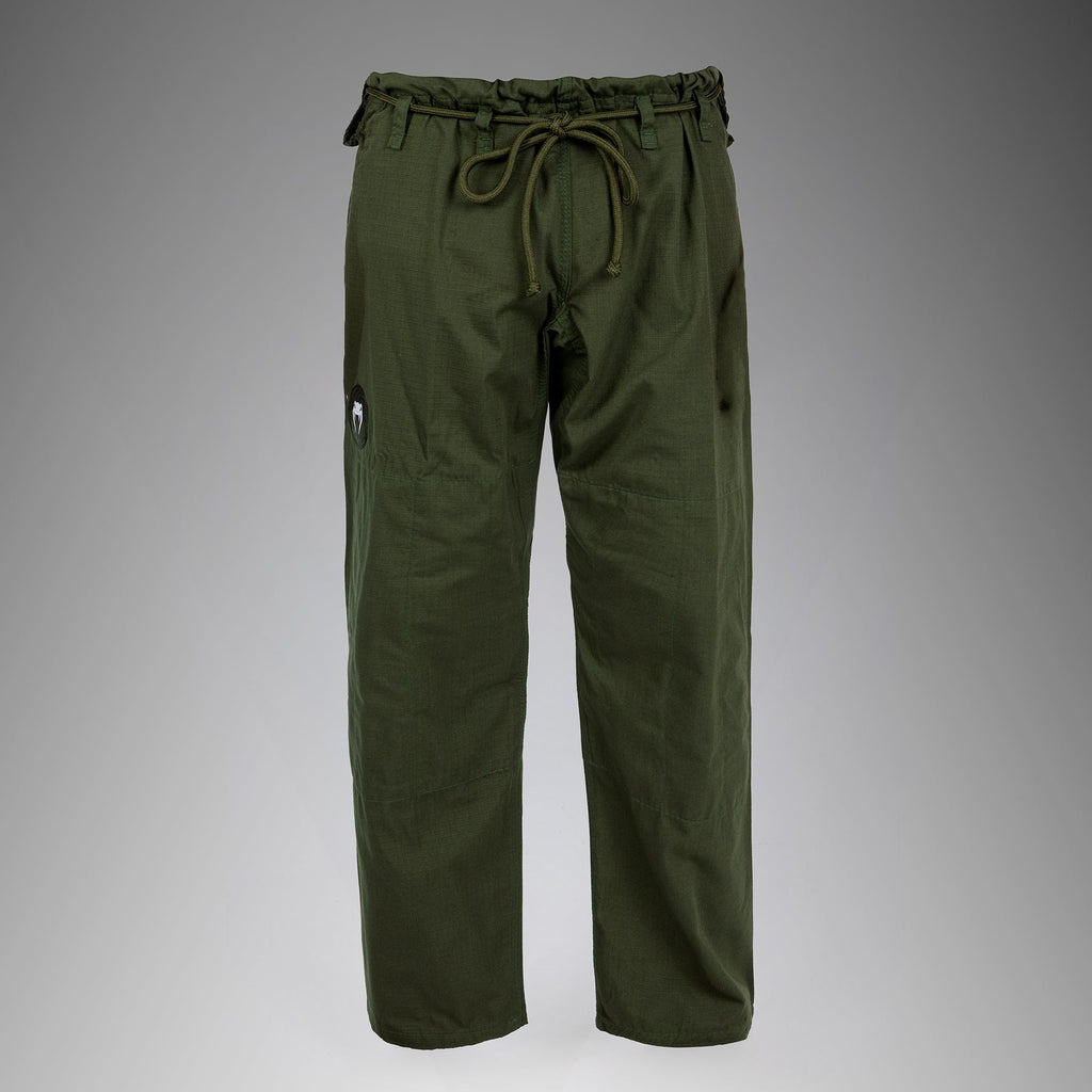 Venum First BJJ GI - Khaki