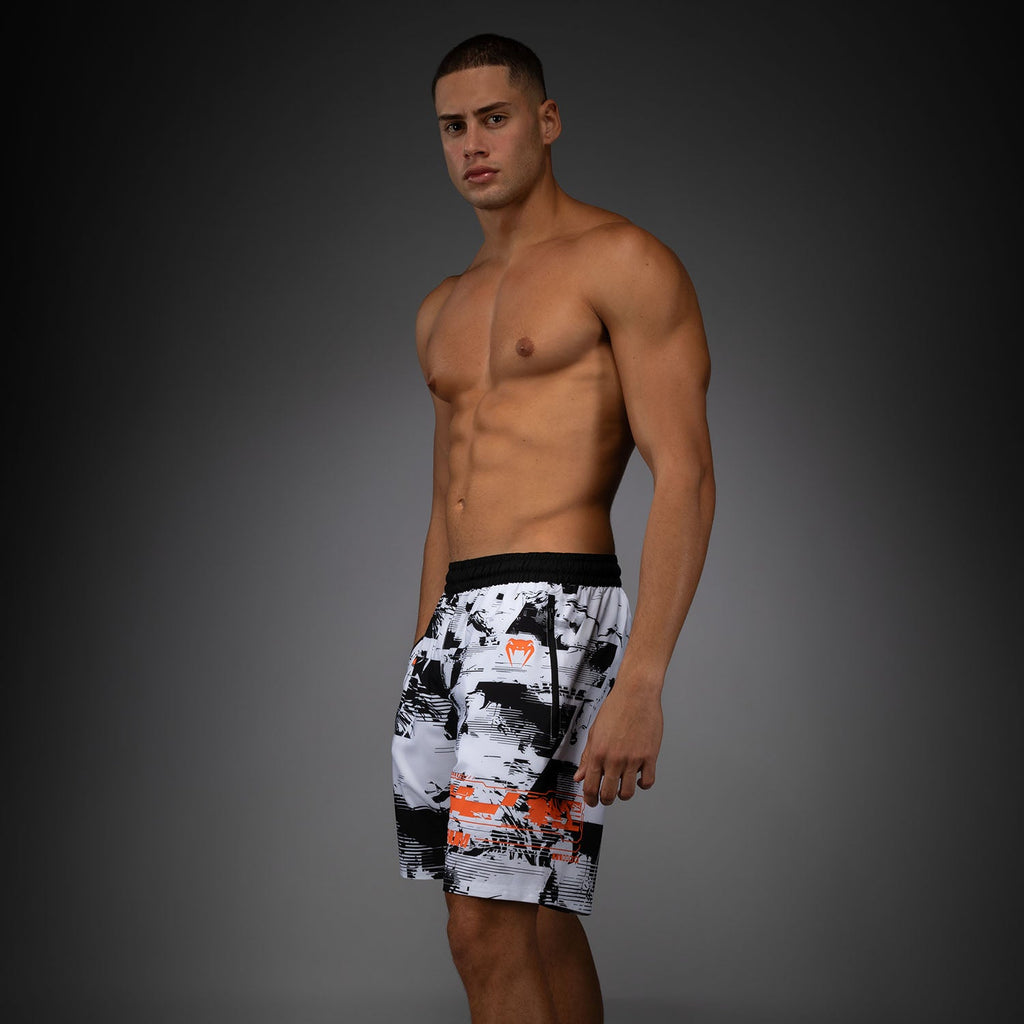 Pánské tričko UFC Zenith by Venum Authentic Fight Week Performance Short