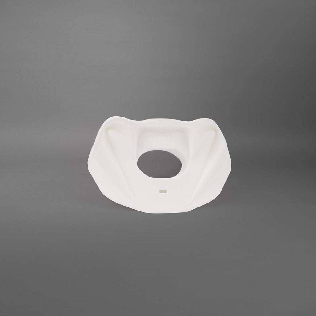 Venum Elite Lipguard OG Edition - Bílá/Bílá