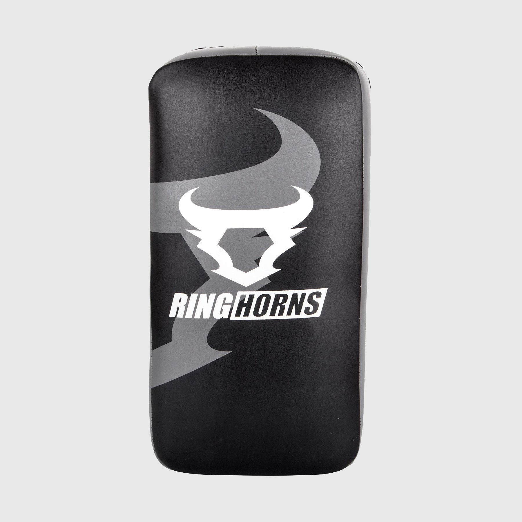 Ringhorns Charger Paos (Pár)