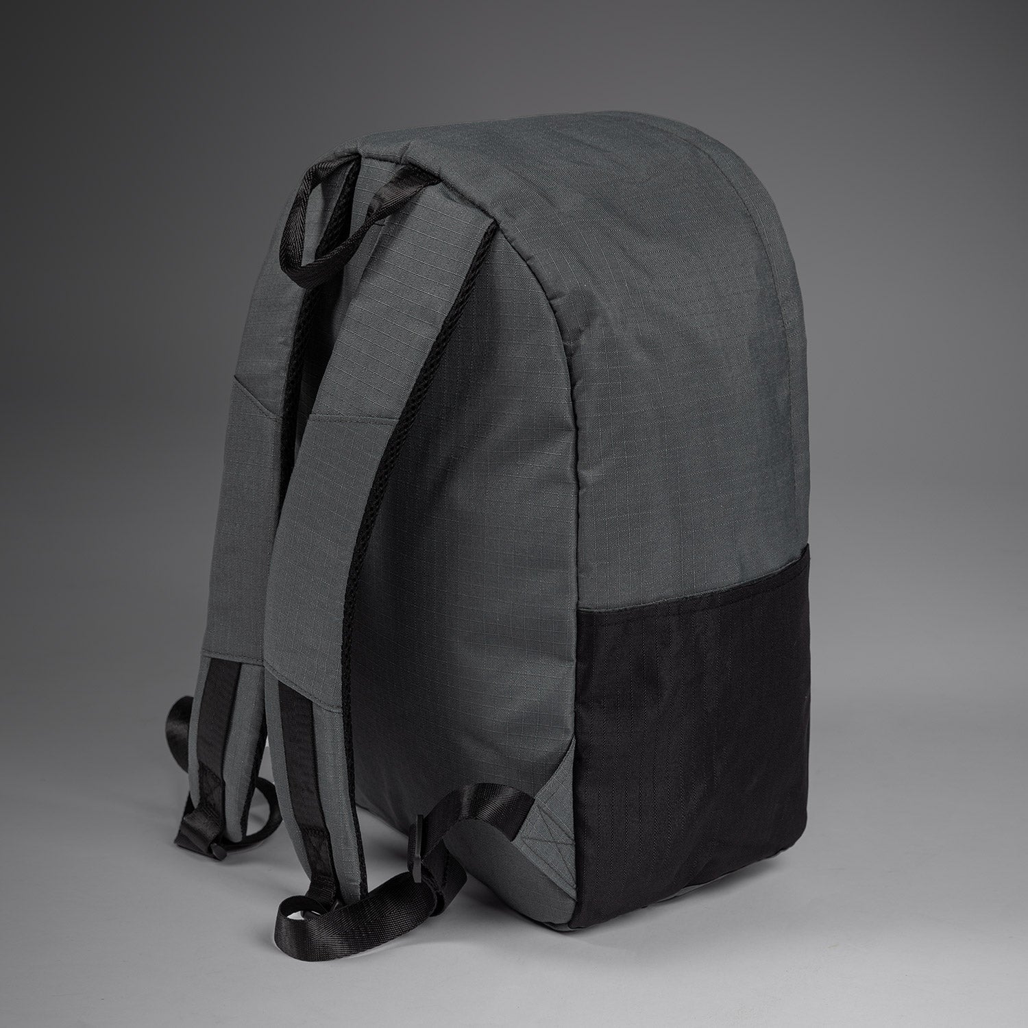 Venum Evo 2 Light Batoh - Storm Grey