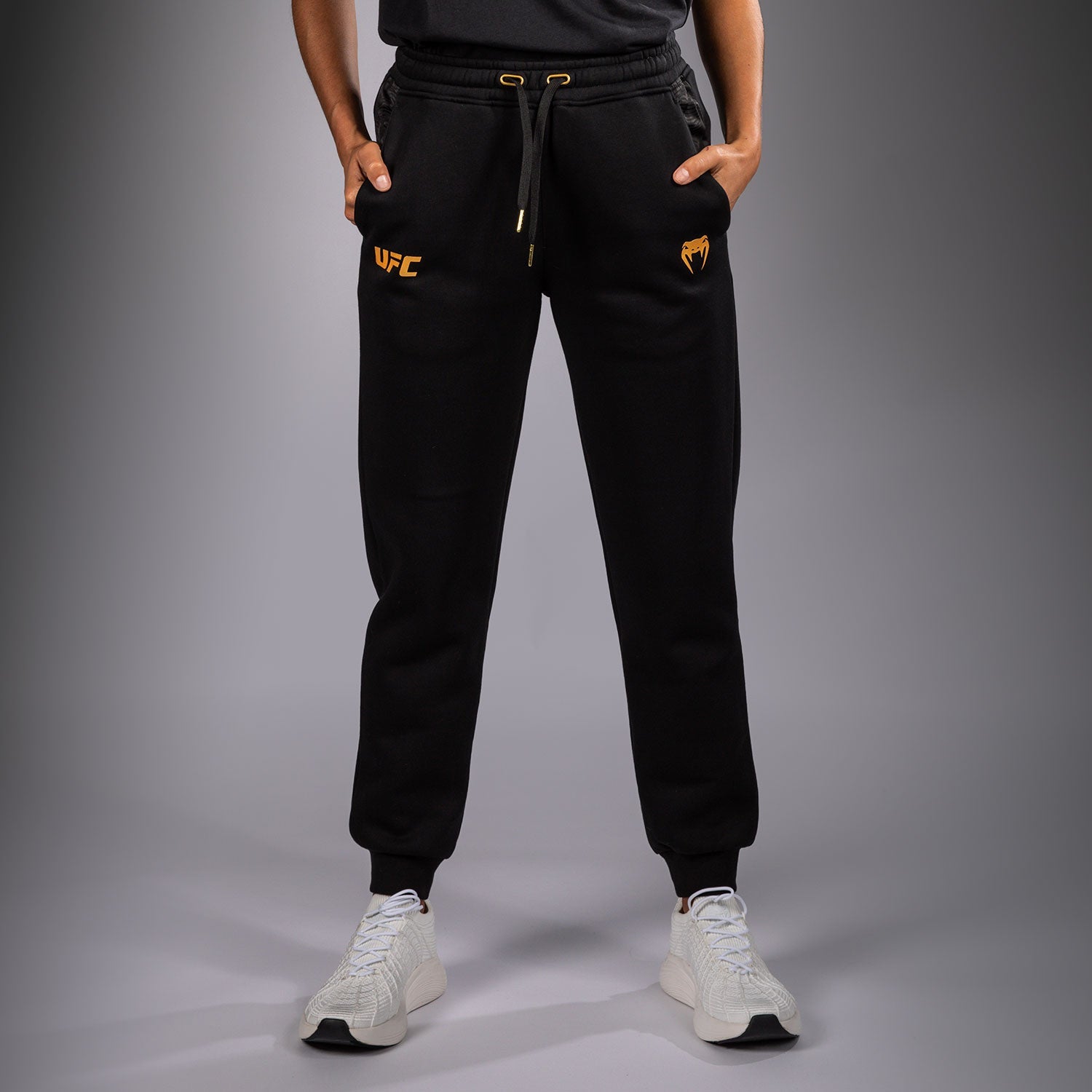 Dámské repliky kalhot UFC Zenith by Venum Champion