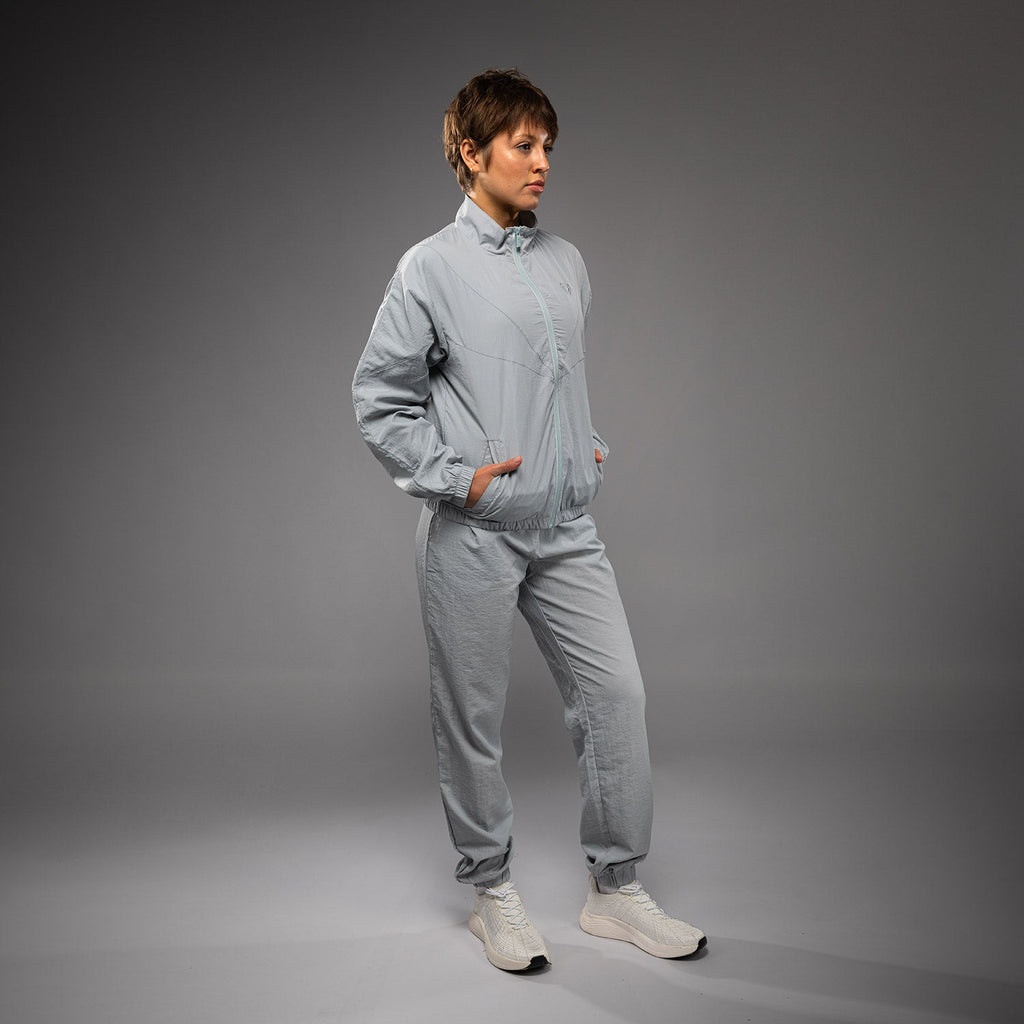 Venum Vectra Dámské tepláky - Storm Blue