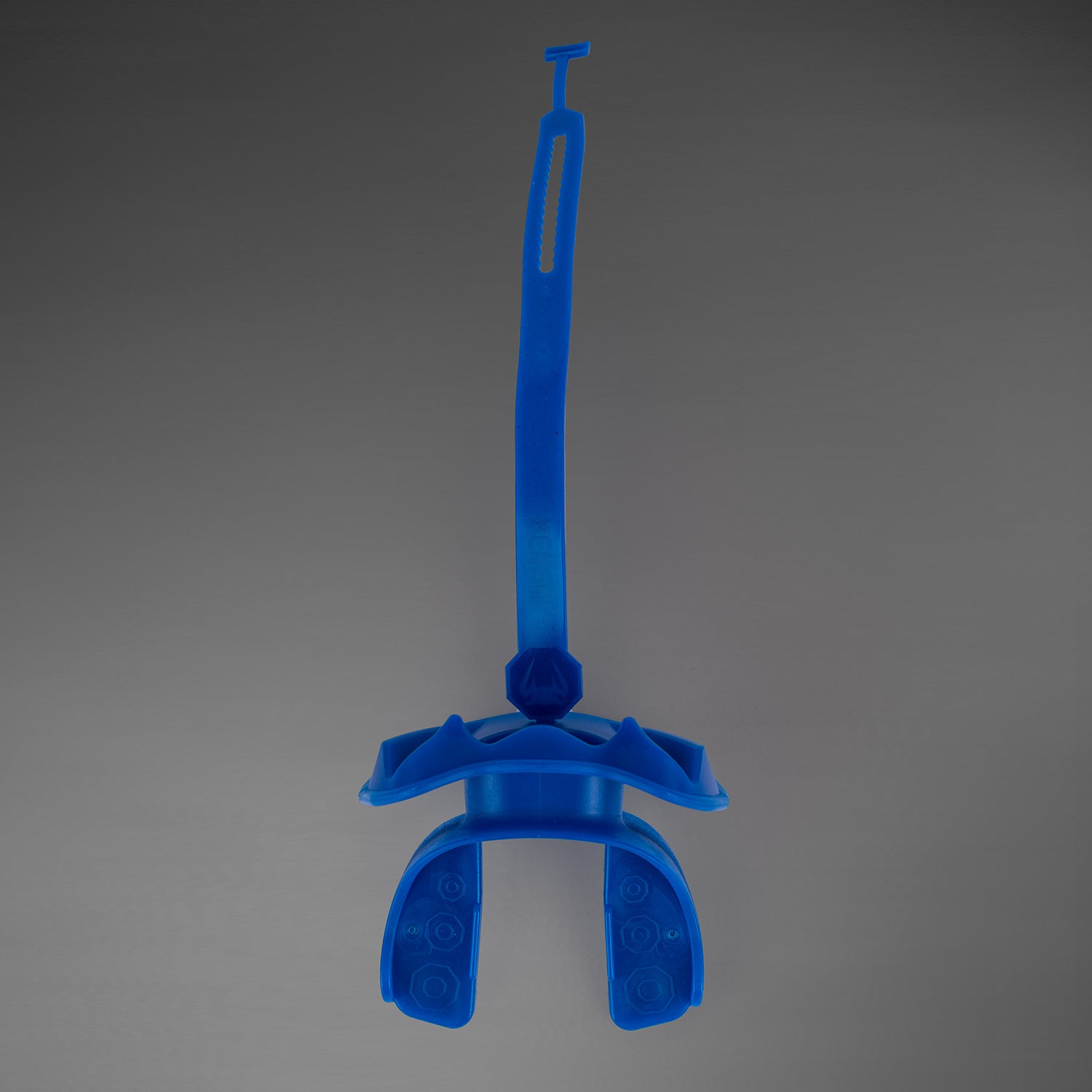 Venum Elite Lipguard OG Edition - Modrá/Modrá