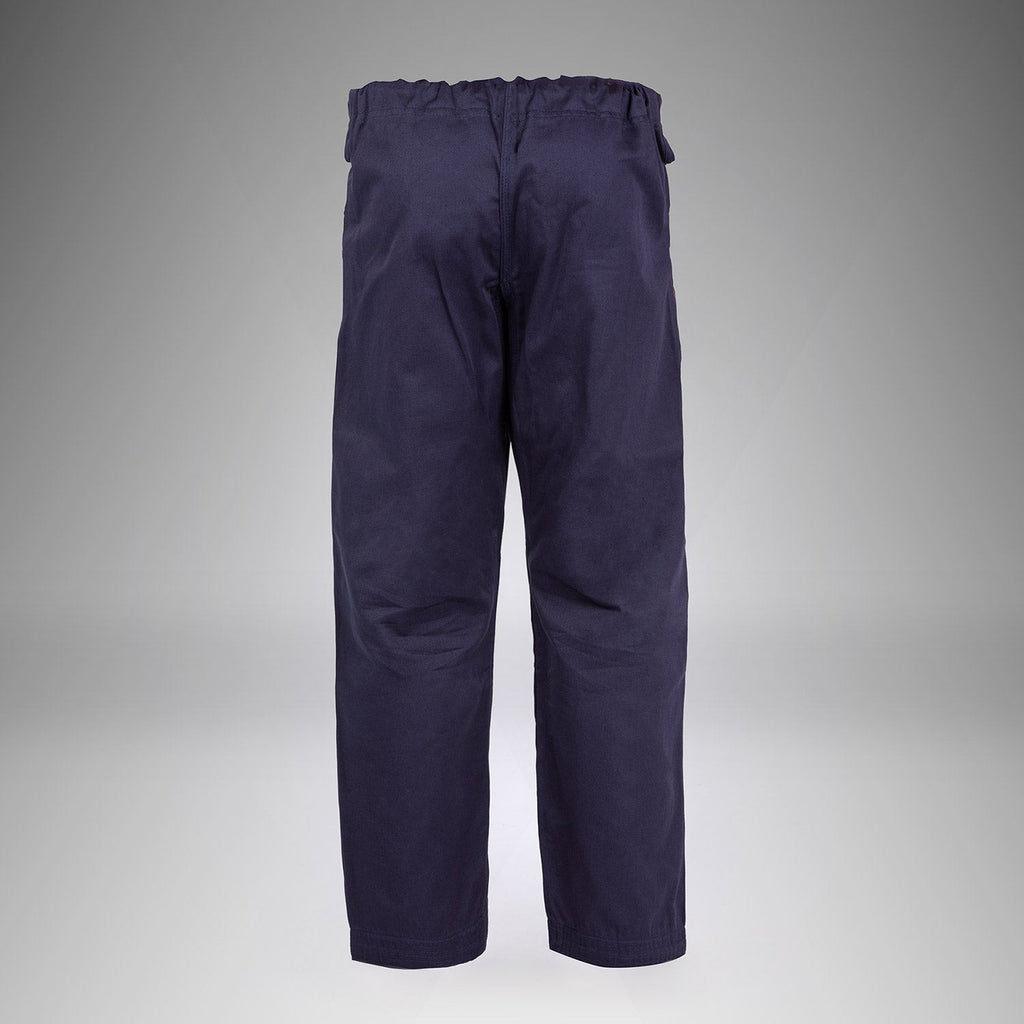 Venum Contender 2.0 BJJ GI - Lavender Grey