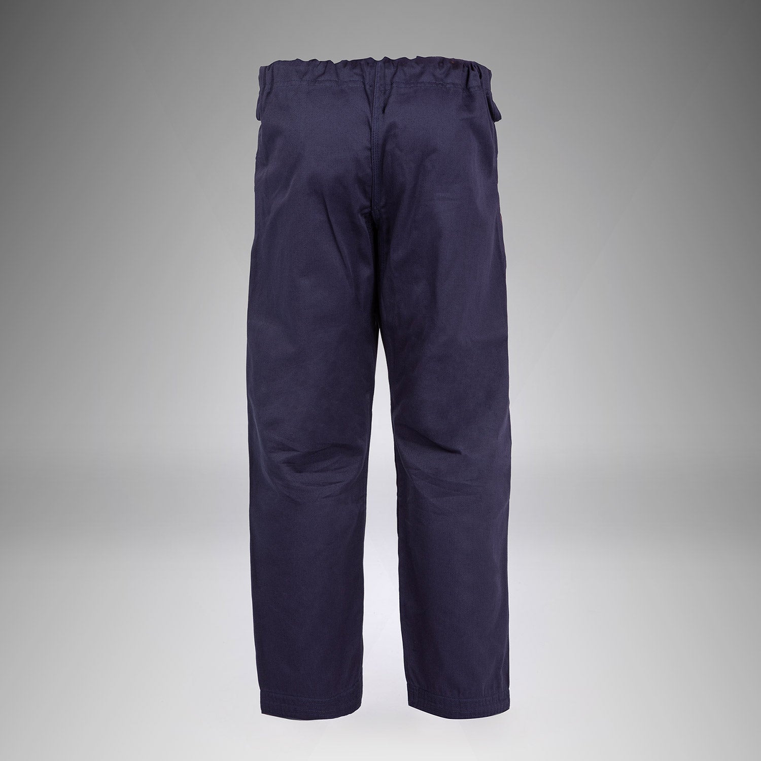 Venum Contender 2.0 BJJ GI - Lavender Grey