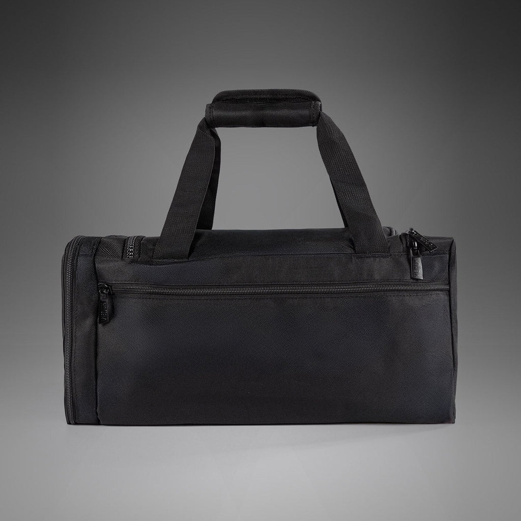 Venum Essential Sportovní taška (37L) - Černá