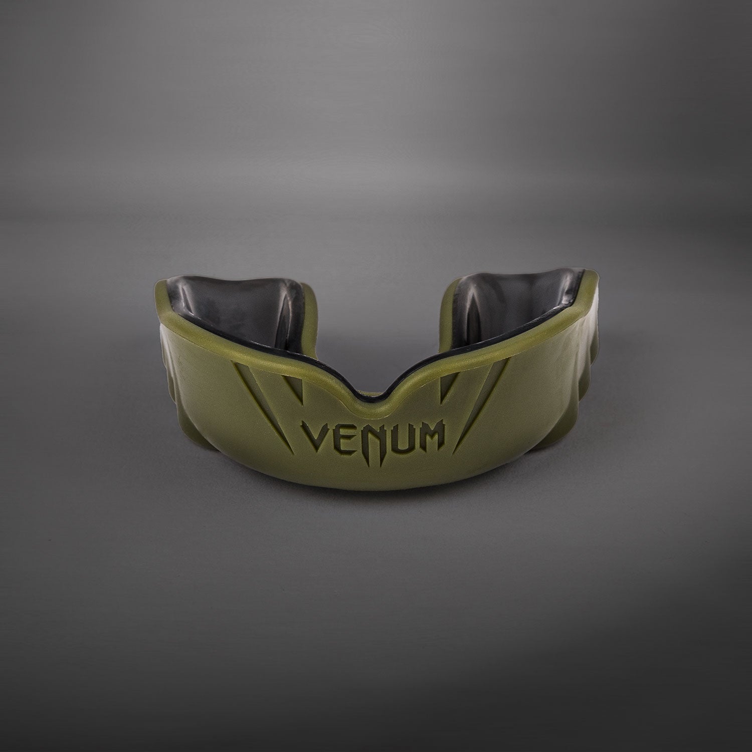 Chránič zubů Venum Challenger