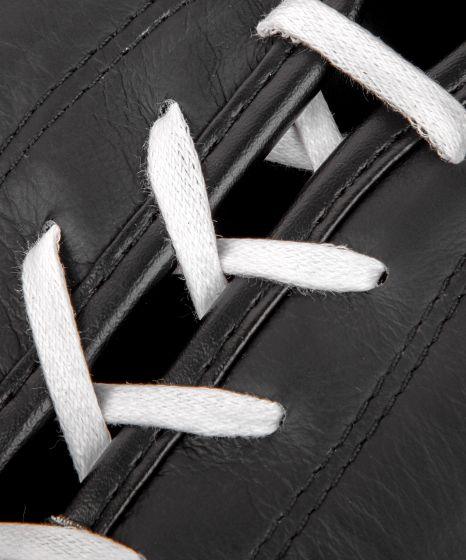 VENUM Vlastní boxerské rukavice Hammer Pro se šněrováním