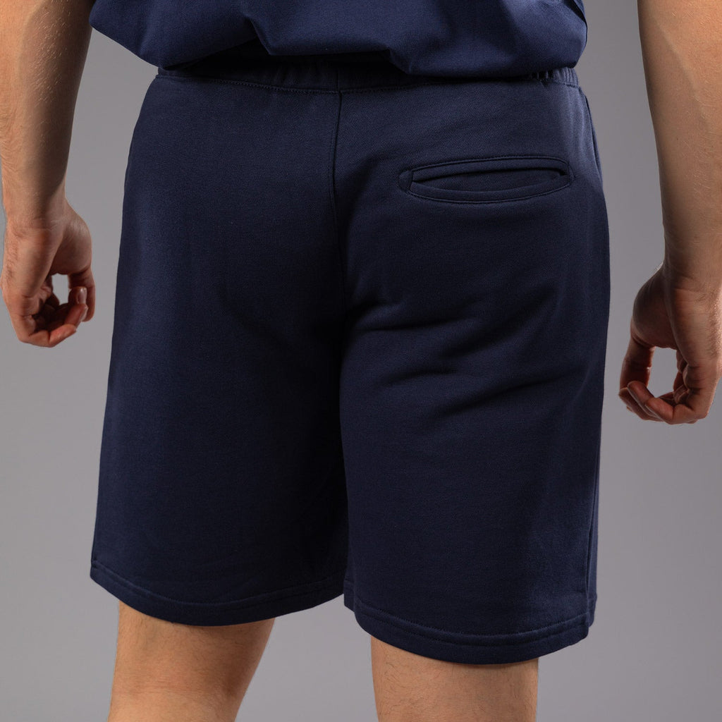 Venum Classic Šortky - Navy Blue