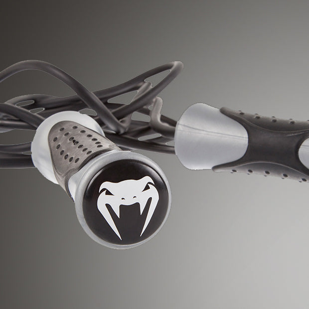 Venum Challenger Speed Jump Rope