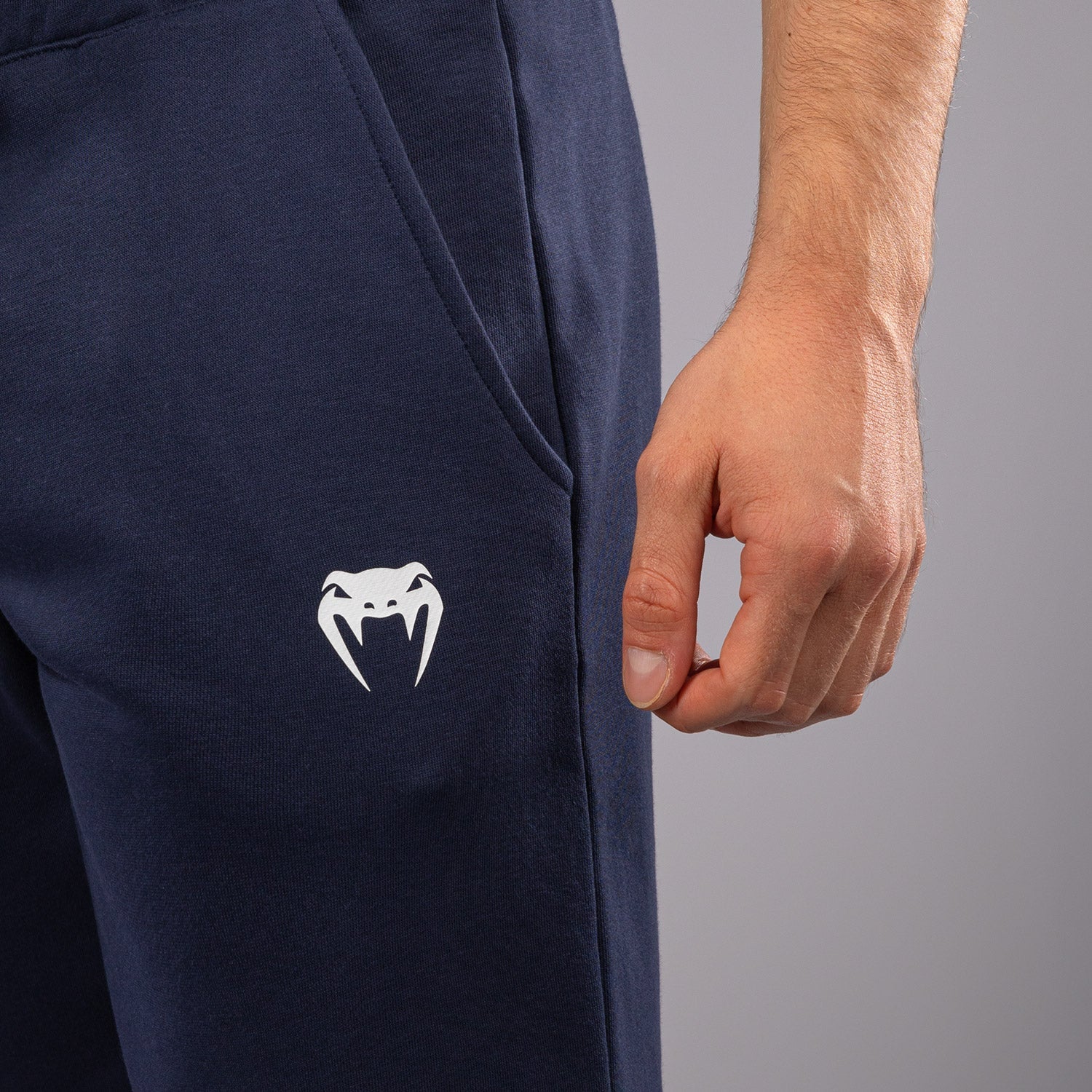 Venum Classic Šortky - Navy Blue