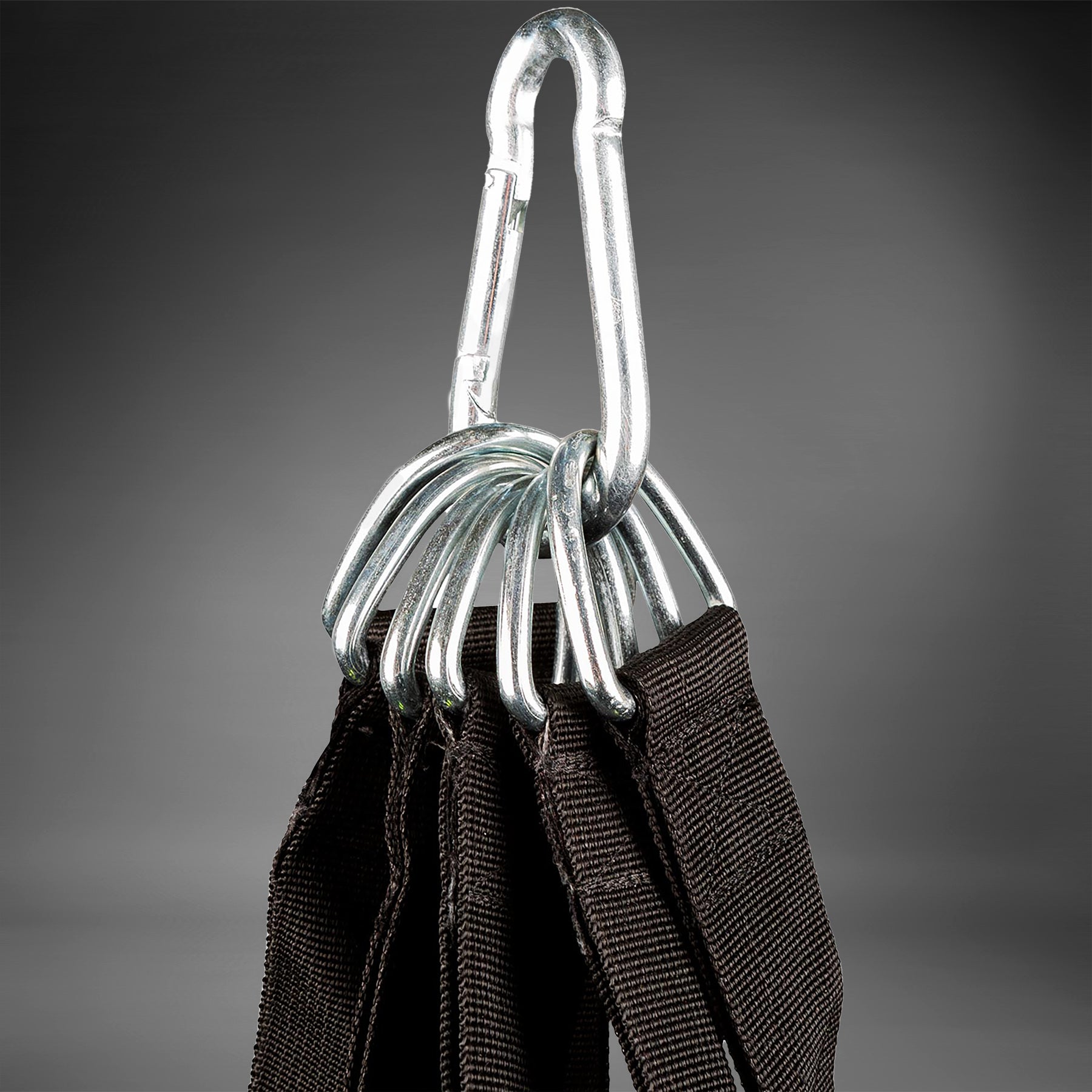 Venum T-Shape boxovací pytel