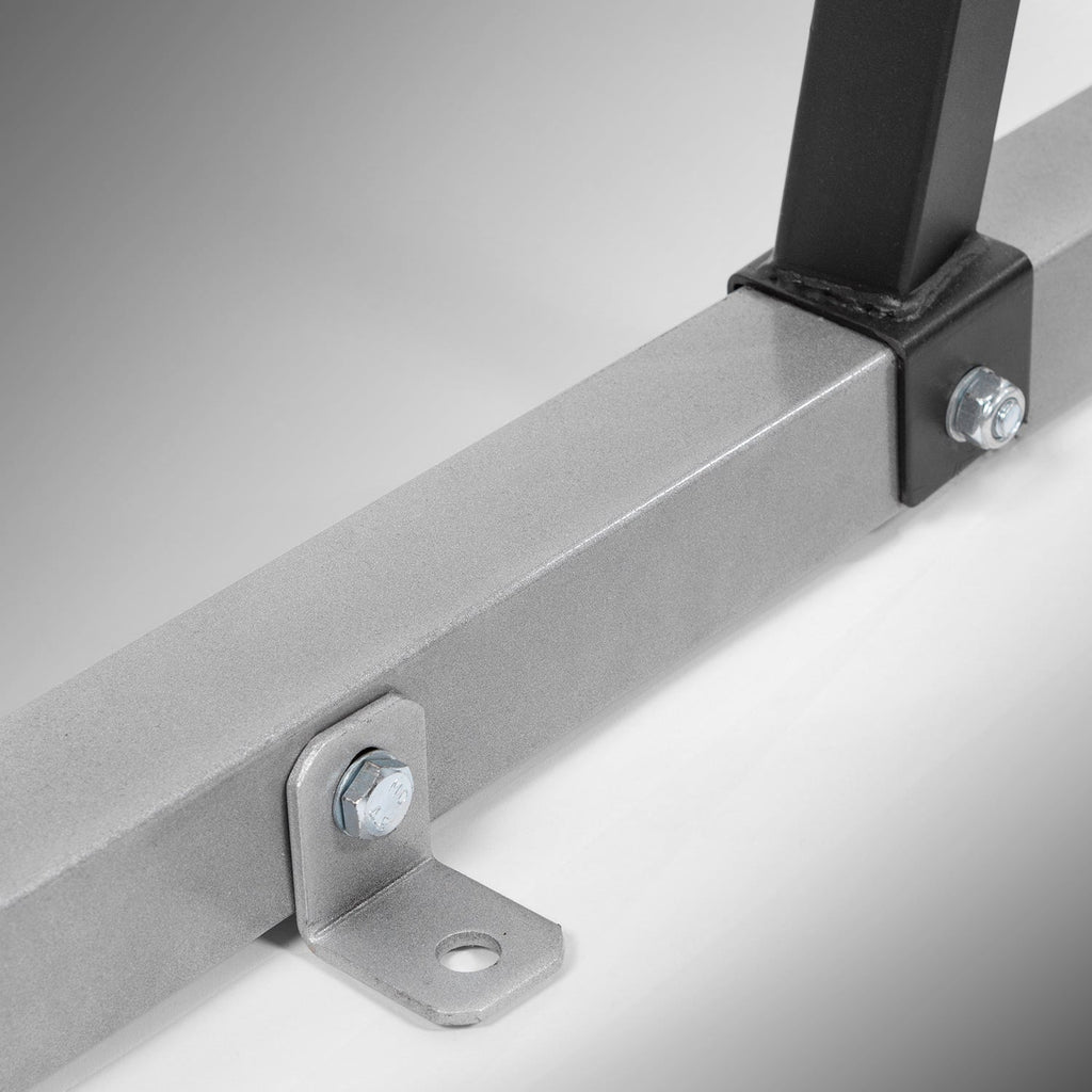 Venum Elite Stojan na boxovací pytel