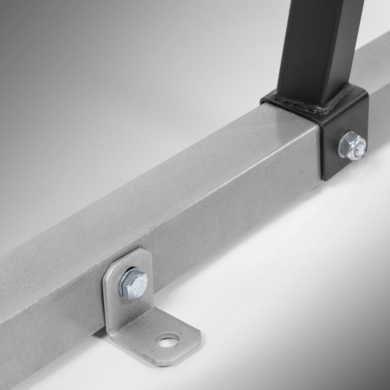 Venum Elite Stojan na boxovací pytel