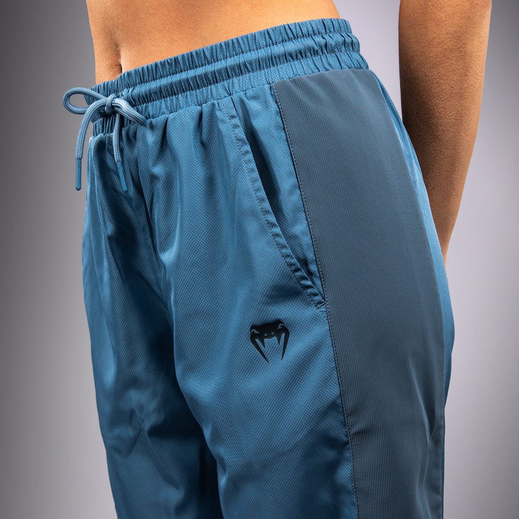 Venum Dámské Joggers Laser 3.0 - Modrá