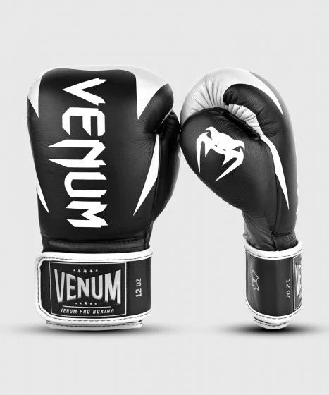 VENUM Custom Hammer Pro Box s Velcro
