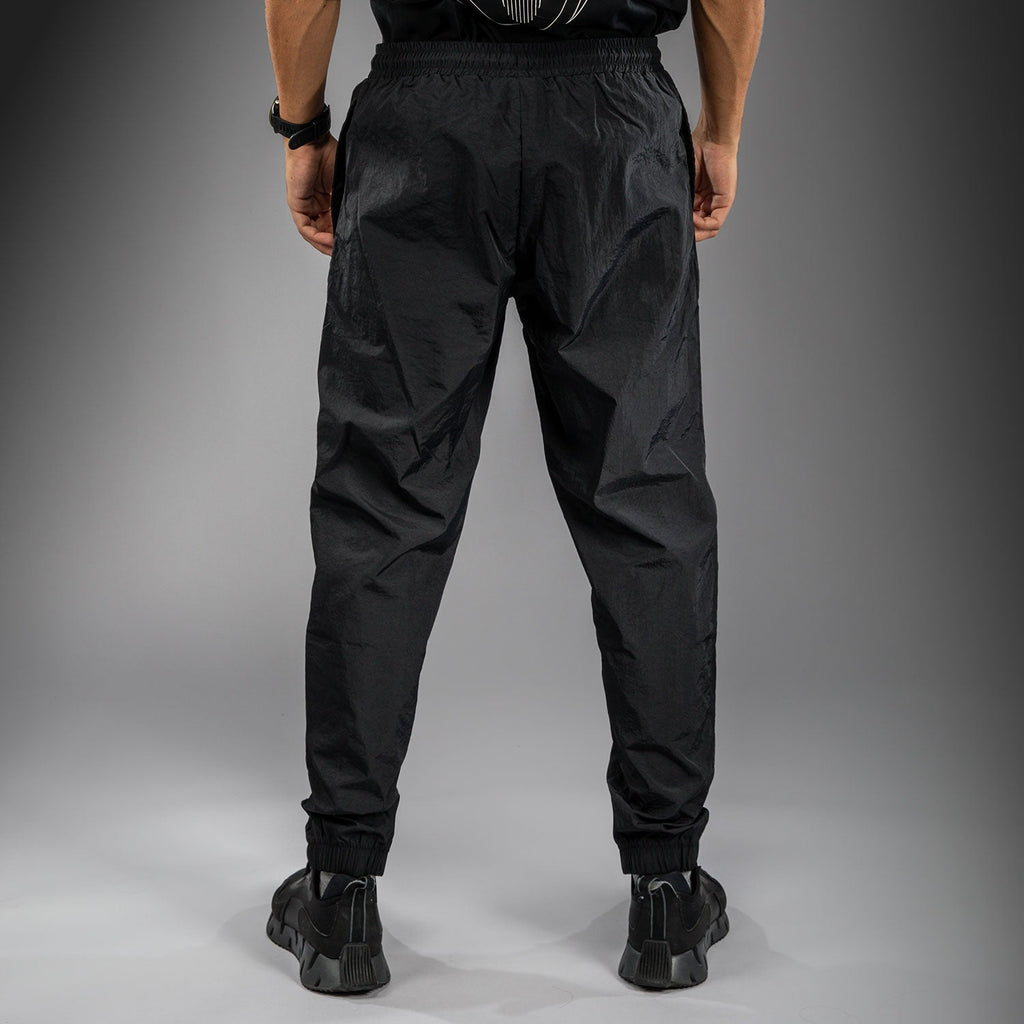 Venum Vectra Joggers - Černá/Modrá