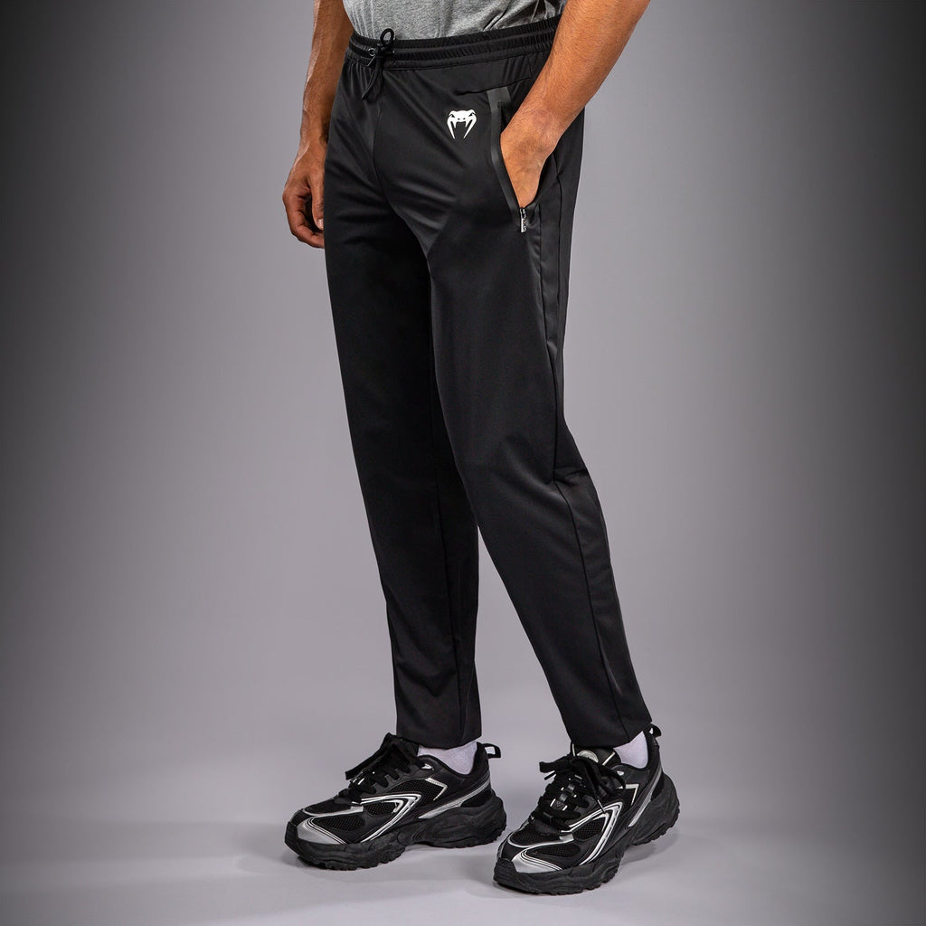 Venum Contender Aero Joggers - Černá