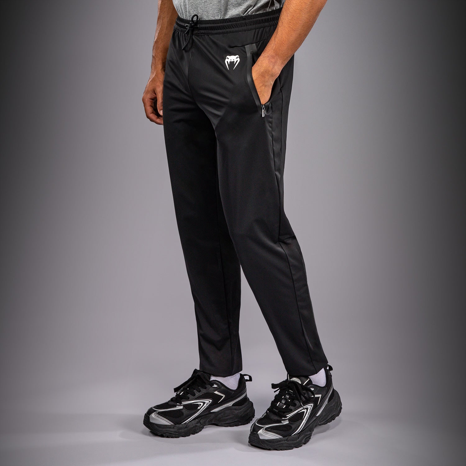 Venum Contender Aero Joggers - Černá