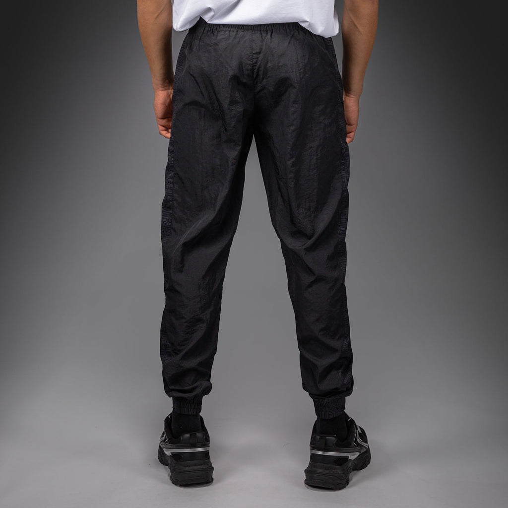 Venum x Ares Joggers - Černá