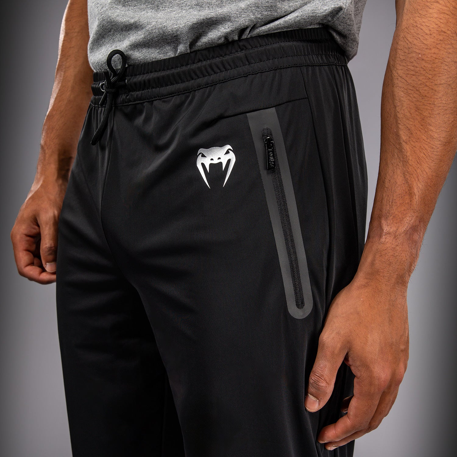 Venum Contender Aero Joggers - Černá