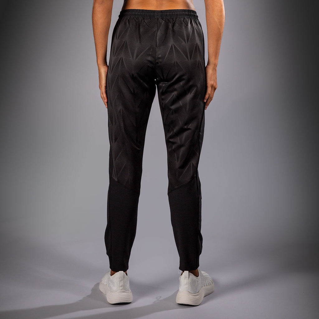 Dámské kalhoty UFC Zenith by Venum Champion Authentic Fight Night Walkout