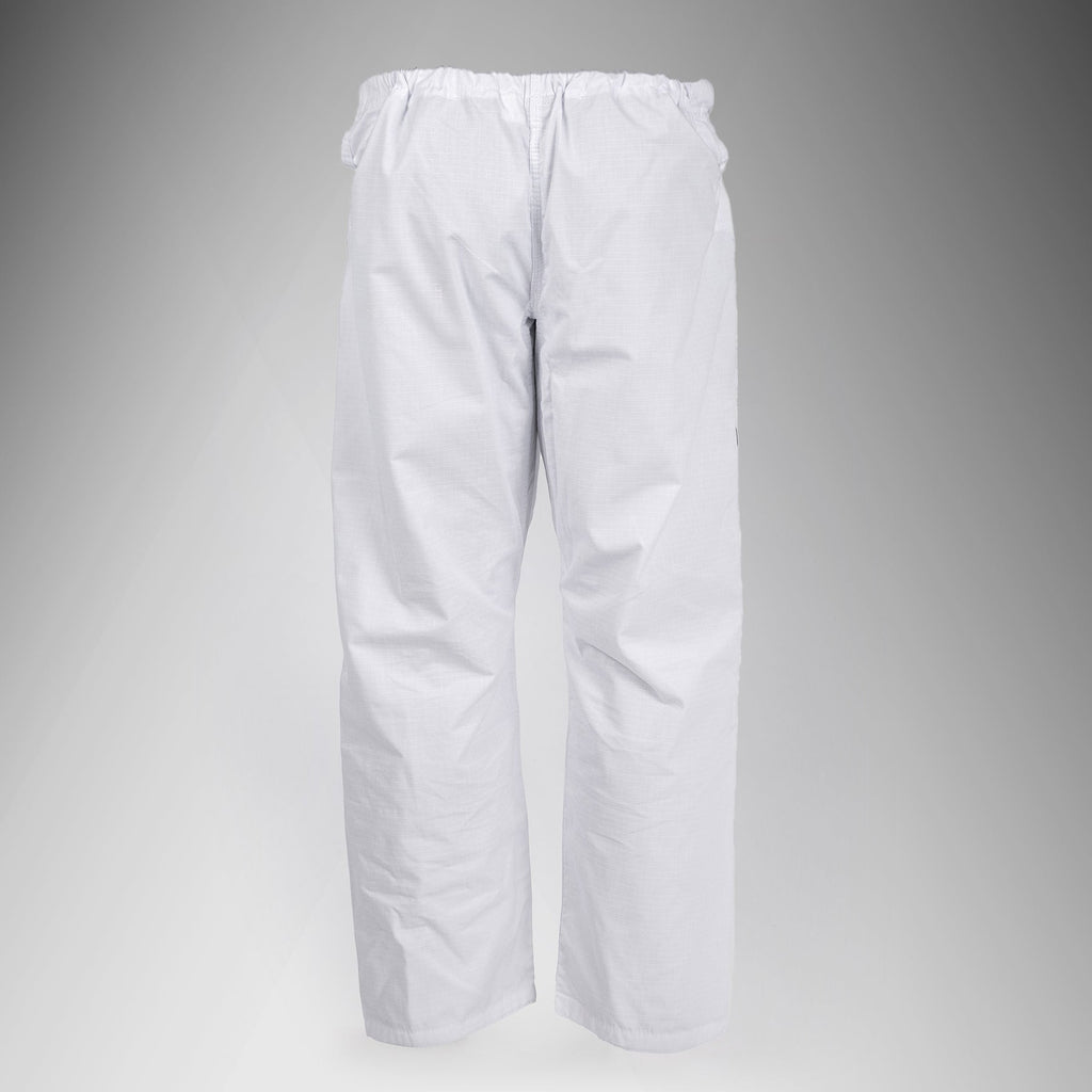 Venum First BJJ GI - White