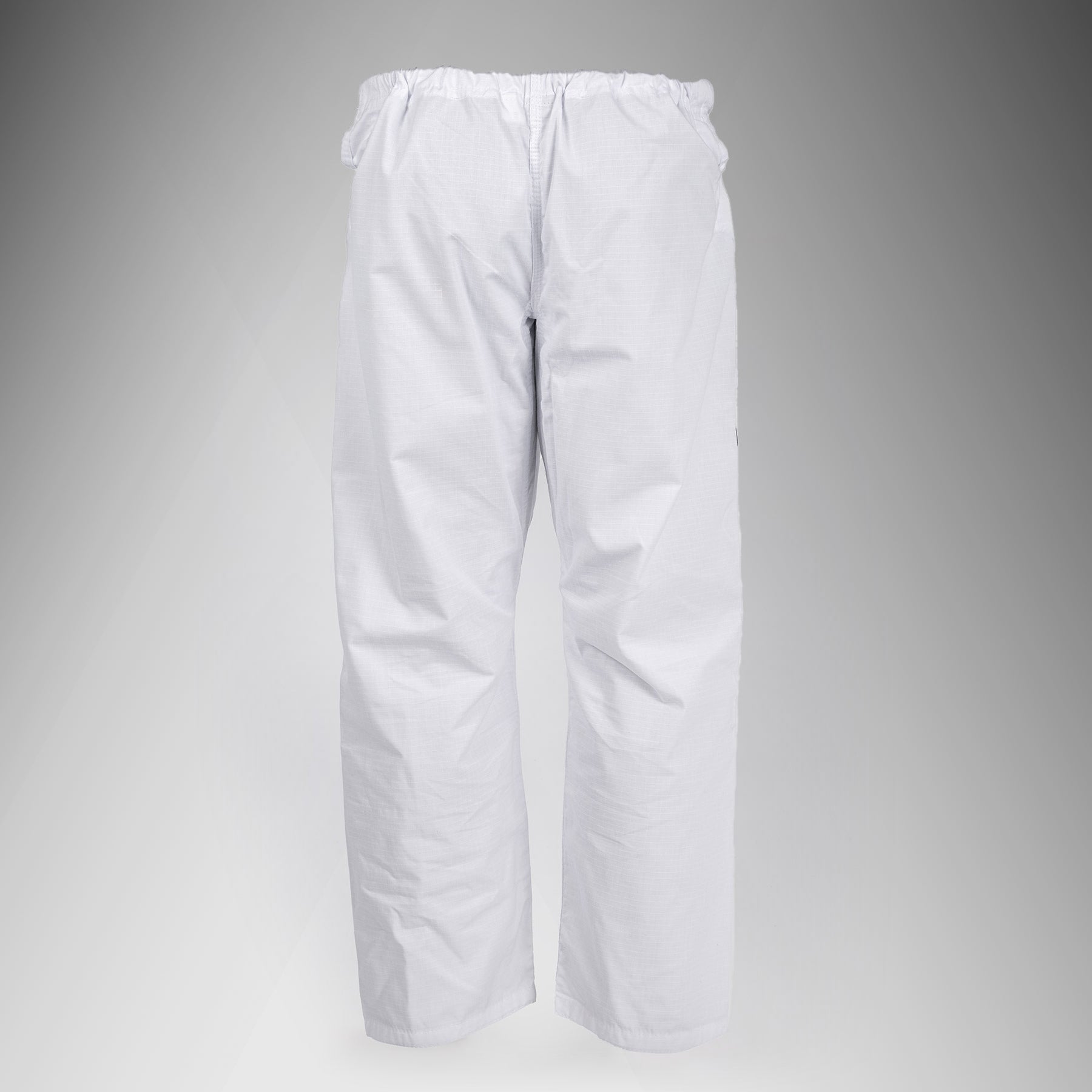 Venum First BJJ GI - White