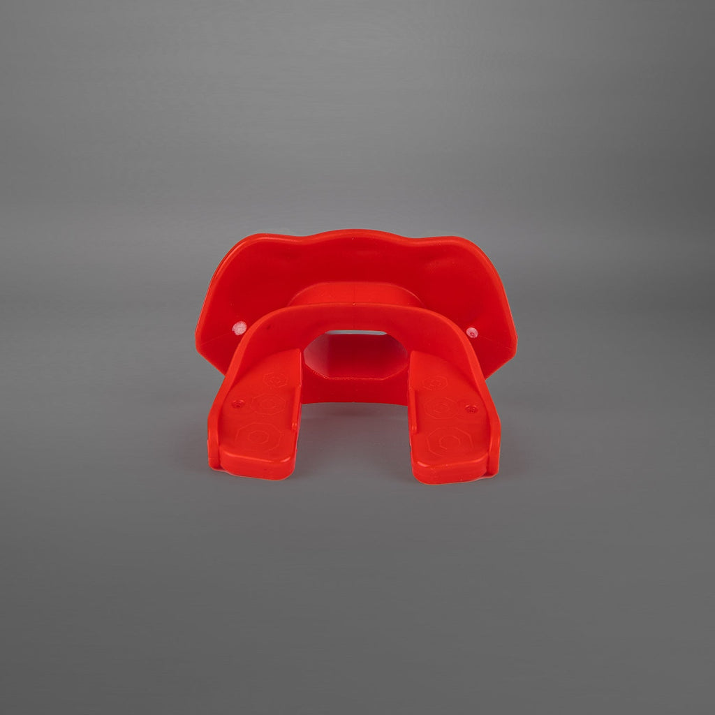 Venum Elite Lipguard OG Edition - Červená/Bílá