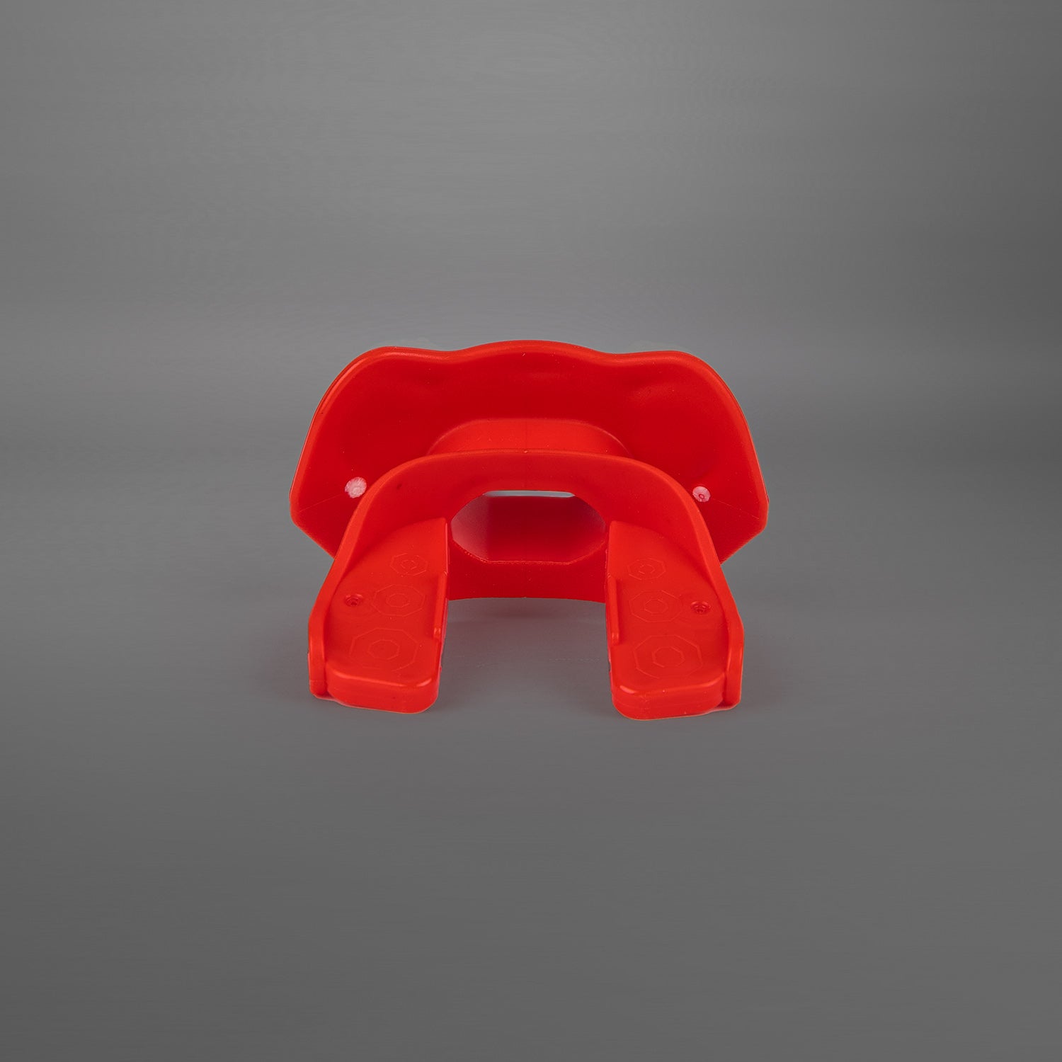 Venum Elite Lipguard OG Edition - Červená/Bílá