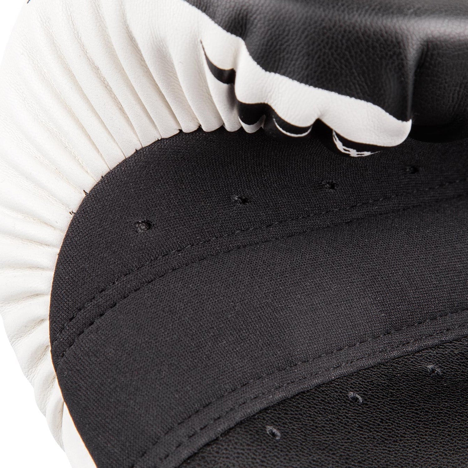 Venum Challenger 3.0 Boxerské rukavice