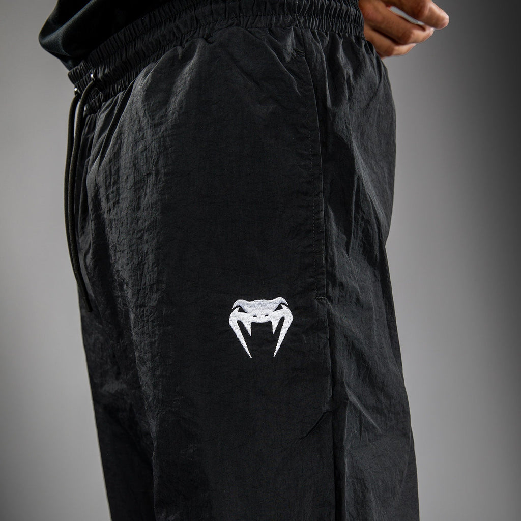 Venum Vectra Joggers - Černá/Modrá