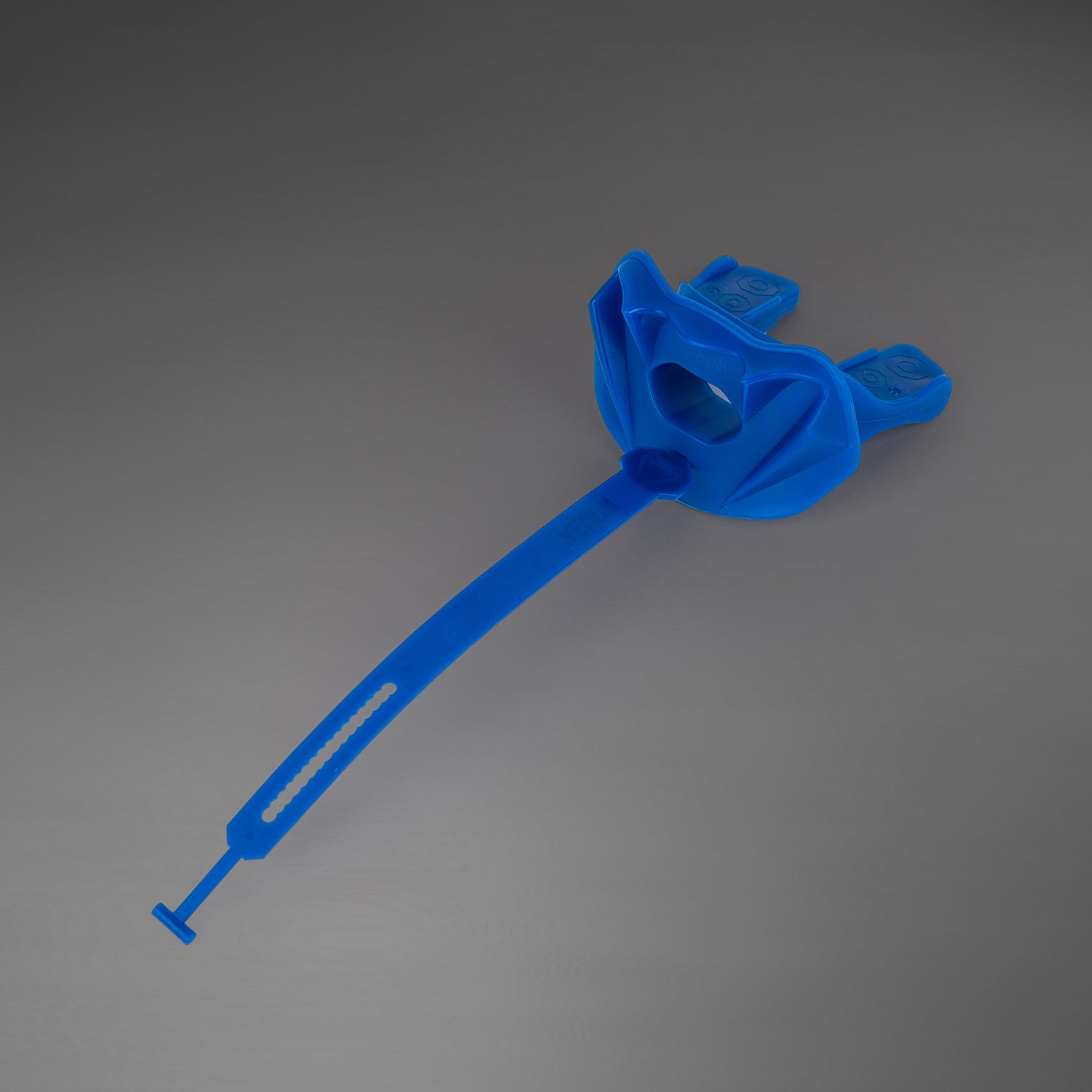 Venum Elite Lipguard OG Edition - Modrá/Modrá