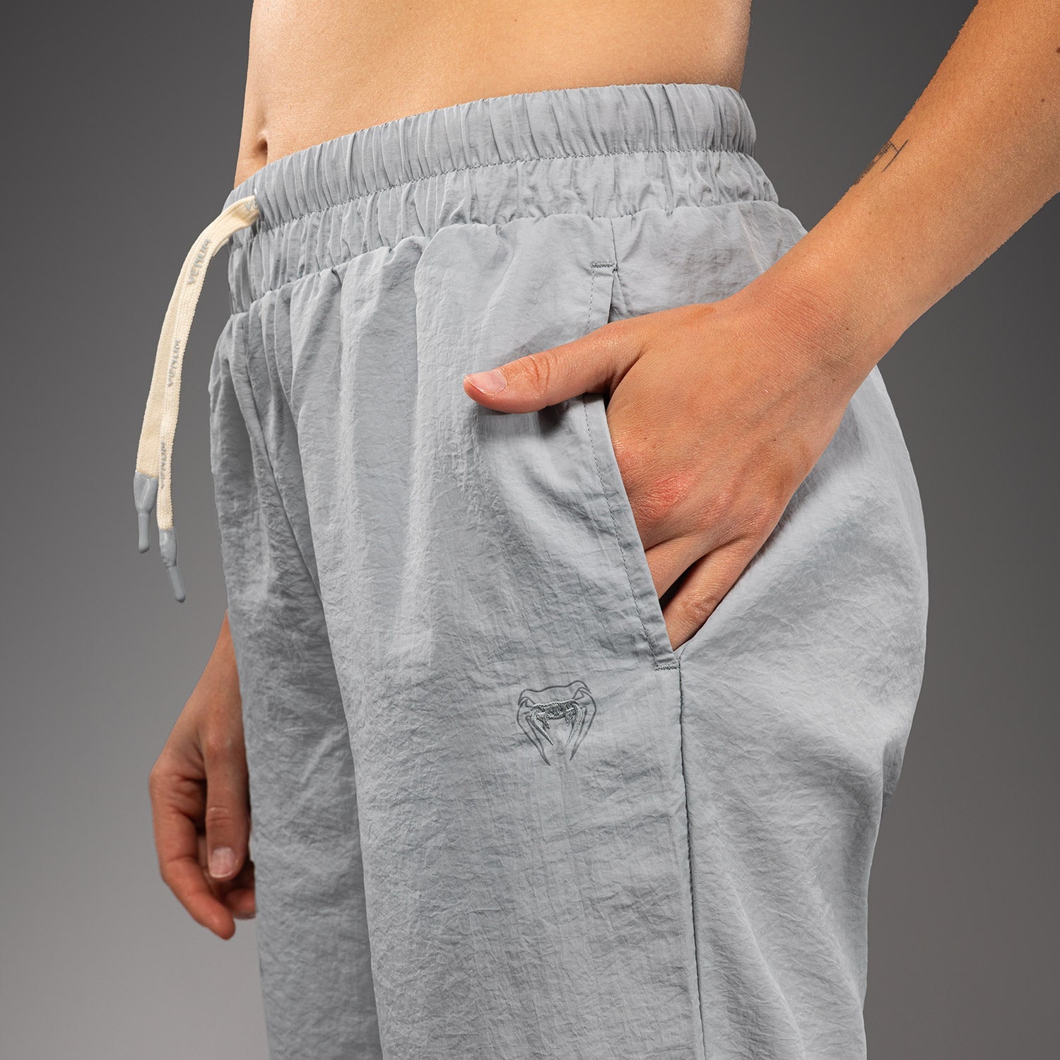 Venum Vectra Dámské tepláky - Storm Blue